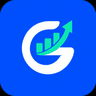 Gestor Logo